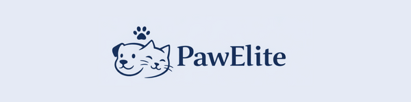 PawElite